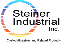 Steiner Industrial